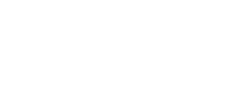 麗臣