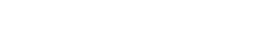 只有專(zhuān)注，才更出色！