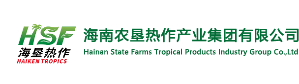 麗臣